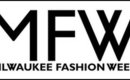 Milwaukee Fashion Week 2016 #mkfw2016 (my highlights)- GlamHouseDiva