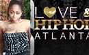 Samore's Love & Hip Hop ATL Review S2 Ep 7 // "Once Friends Turned  To Enemies"