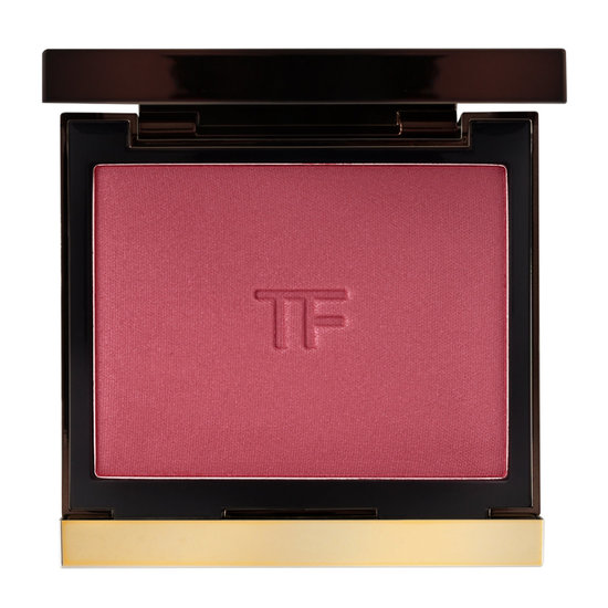 TOM FORD Cheek Color Disclosure | Beautylish