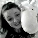 Me and my unicorn ;)
