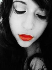 Tiffany R.