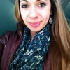 Rebecca T.