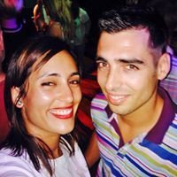 Andreia F.