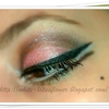 EOTD