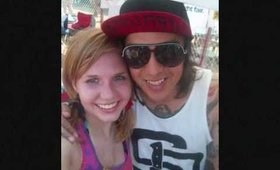 Favorite Warped Tour 2010 Memories