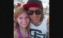 Favorite Warped Tour 2010 Memories