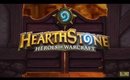 Hearthstone: Heroes of Warcraft | Stream Sundays