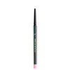 Danessa Myricks Beauty Infinite Chrome Pencil