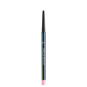 Danessa Myricks Beauty Infinite Chrome Pencil