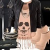 Stylefruits. com