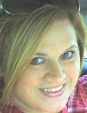 Lauren C.