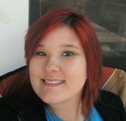 Nyla N.