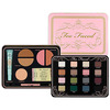 Too Faced Sweet Indulgence Palette