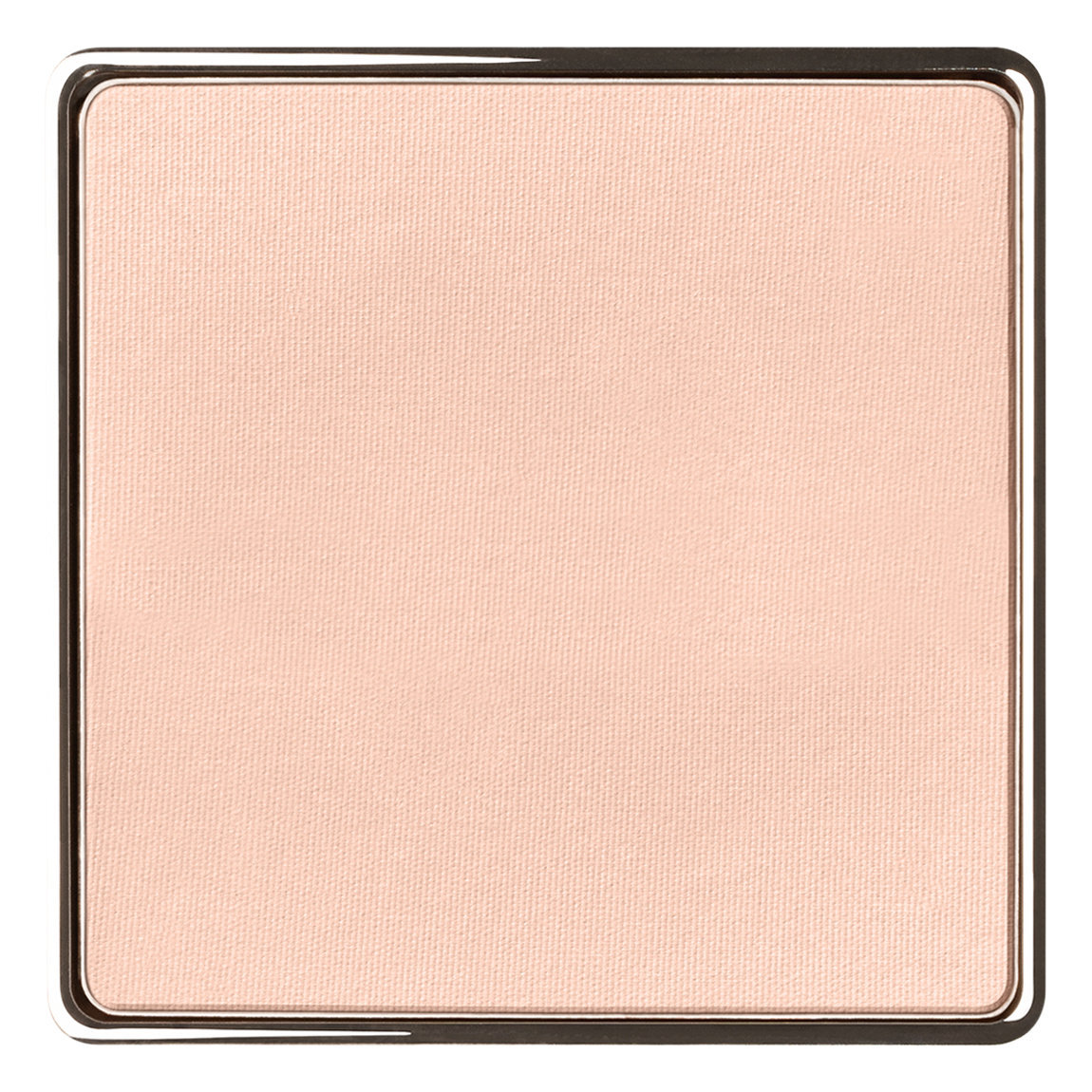 Natasha Denona HY-GLAM Powder Foundation Refill R2 | Beautylish