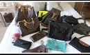 Designer Handbag Collection | Kayla Lashae