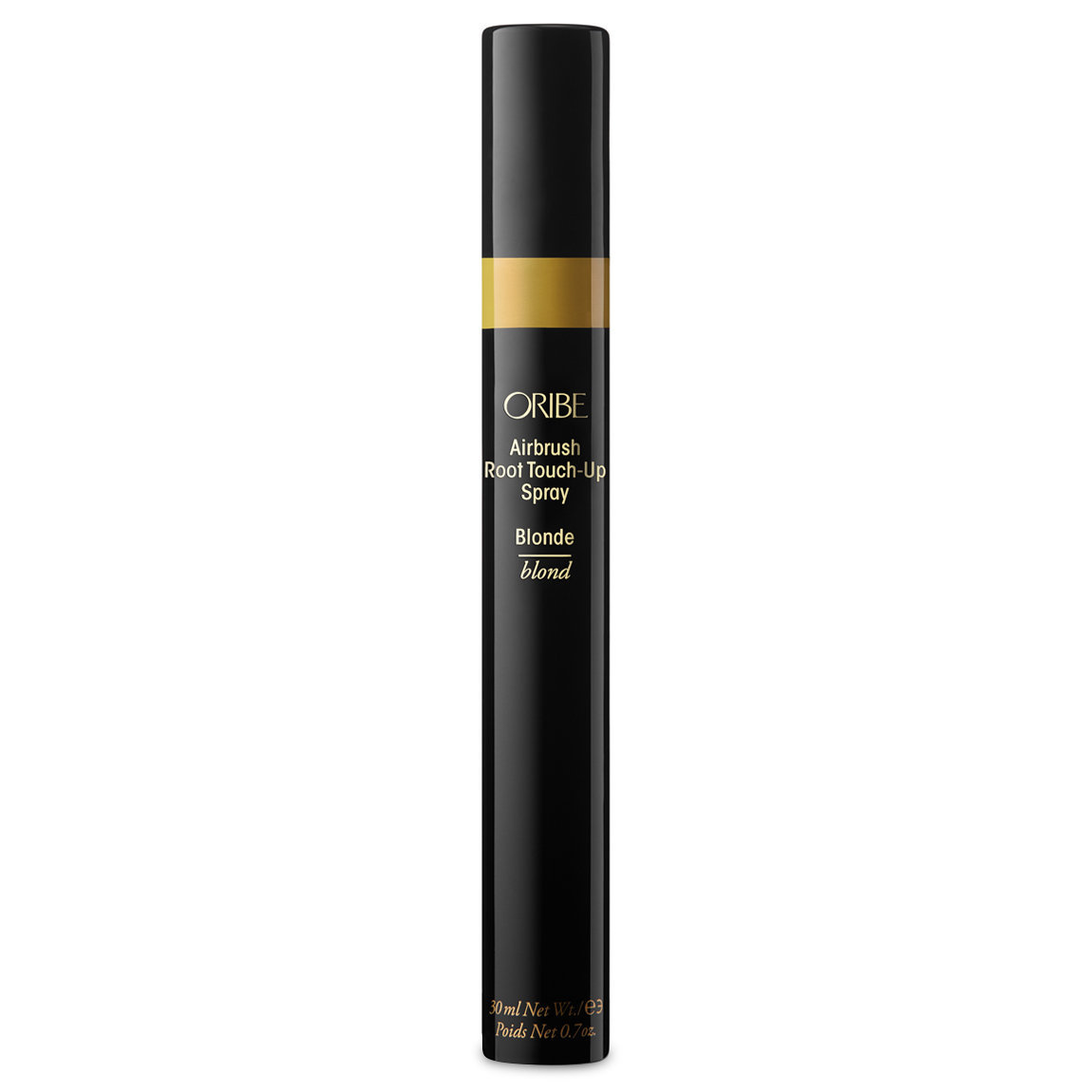 Oribe Airbrush Root Touch-Up Spray Blonde | Beautylish