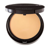 MAKE UP FOR EVER Duo Mat Powder Foundation 201 - Ivory 