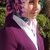 Esra U.