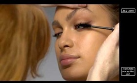 4  THE SOPHISTICATE  YT