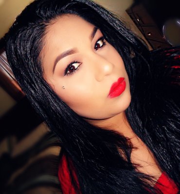 Maureena Z.