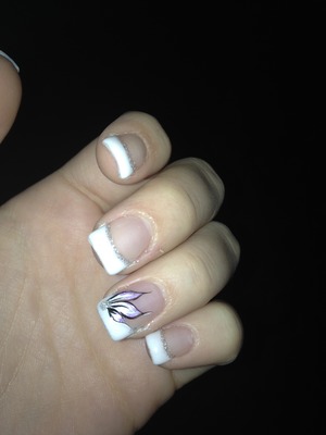 Love them!