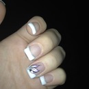 nailsss