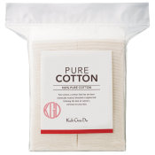 Koh Gen Do Pure Cotton