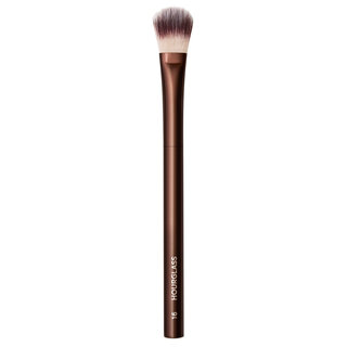 Hourglass No. 16 Highlighter Brush