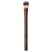 Hourglass No. 16 Highlighter Brush