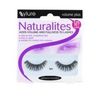 Eylure Naturalites False Eyelashes - Volume Plus 101