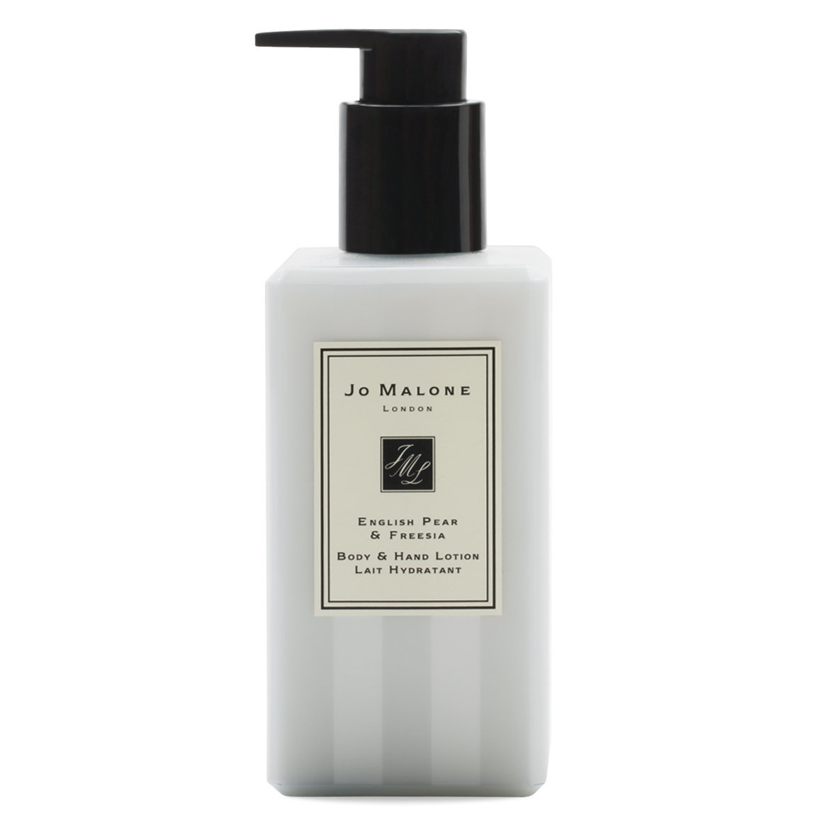 Jo Malone London English Pear And Freesia Body And Hand Lotion Beautylish