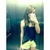 Laiza F.
