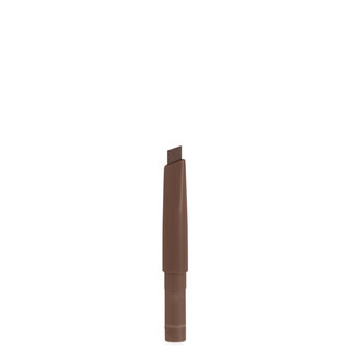 Charlotte Tilbury Brow Lift Refill Medium Brown