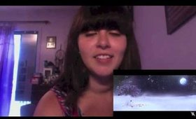 ZE:A- Breathe MV Reaction