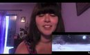 ZE:A- Breathe MV Reaction
