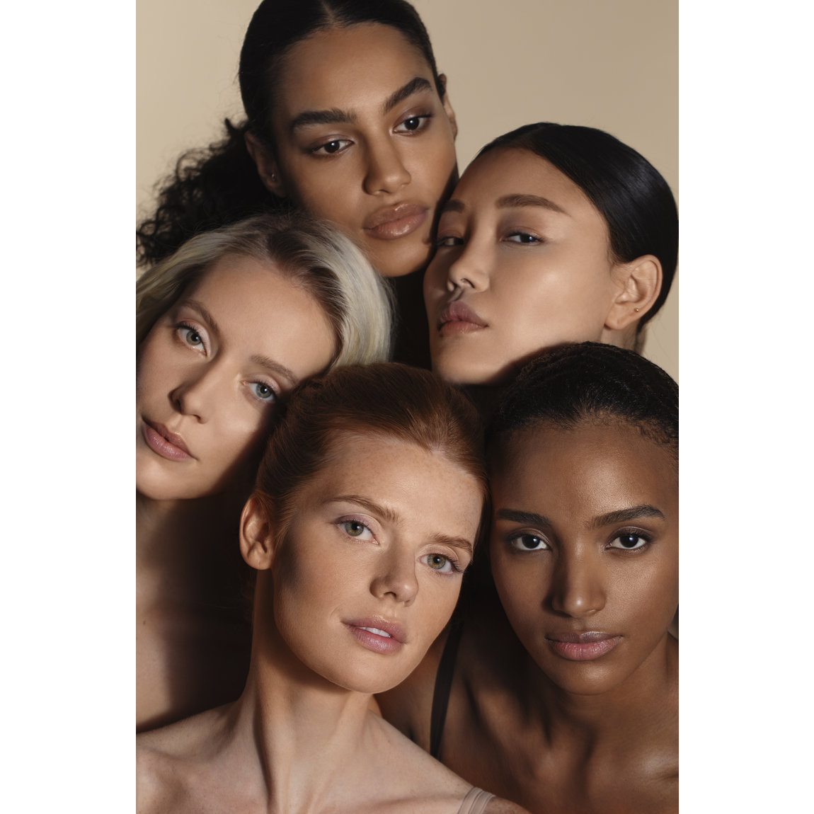 Sisley Paris Phyto-Teint Perfection 5C Golden | Beautylish