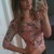 Ashley d.
