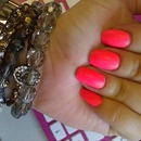 :) Matte About You!