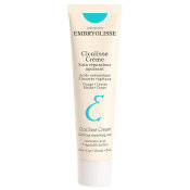 Embryolisse Cicalisse