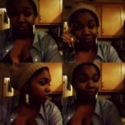 Shantell M.