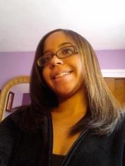 Jamia D.