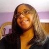 Jamia D.