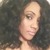 Amirah C.