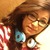 Samantha R.