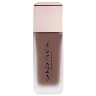 Anastasia Beverly Hills Impeccable Blurring Second Skin Matte Foundation 9N