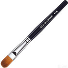 Concealer Brush