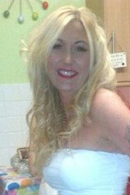 Jodie S.