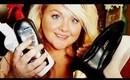 October Favorites | 2012