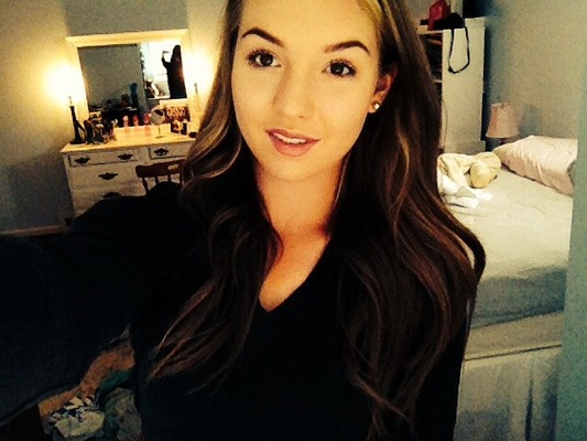 Bailey M.