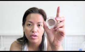 August 2012 Favorites and 1 regret